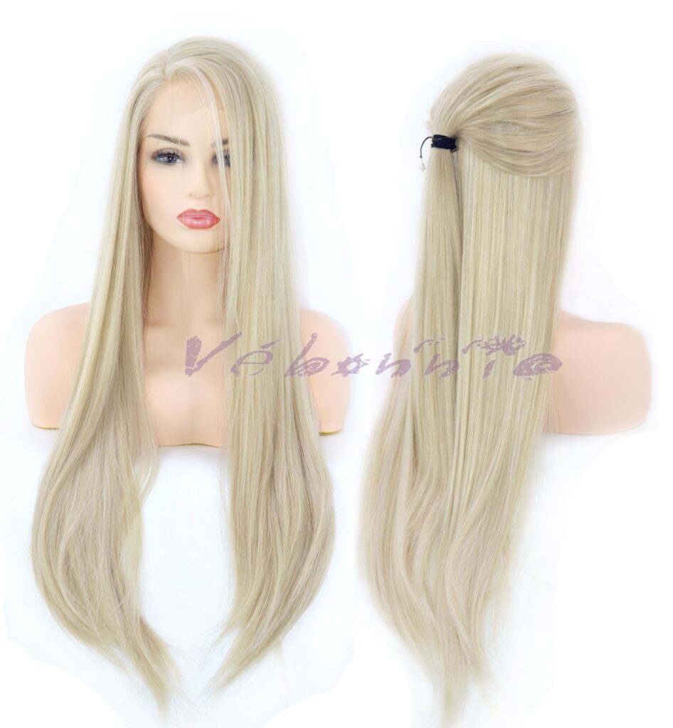 5 Amazon Wigs You should try! Drag Queen HQ